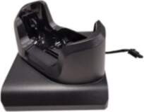 Zebra Technologies Zebra Charging Dock for