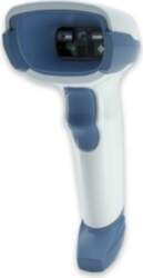 Zebra Technologies Zebra DS2208-HC Barcode Scanner