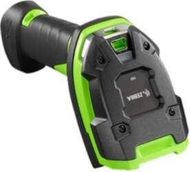 Zebra Technologies Zebra DS3608-HP Handheld Barcode