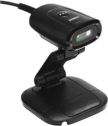 Zebra Technologies Zebra DS55 Series DS5502