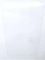 Zebra Technologies Zebra Screen Protector for