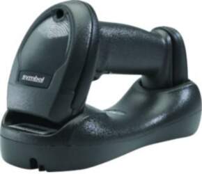 Zebra Technologies Zebra LI4278 Barcode Scanner