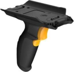 Zebra Technologies Zebra Pistol Grip Hand