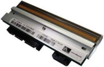 Zebra Technologies Zebra Printhead Conversion Kit
