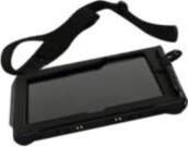 Zebra Technologies Zebra Protective Cover Black