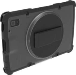 Zebra Technologies Zebra Protective Cover Transparent