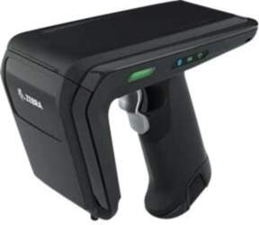 Zebra Technologies Zebra RFD40 Premium RFID