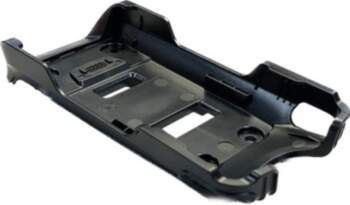 Zebra Technologies Zebra RFID Reader Interface