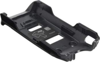 Zebra Technologies Zebra RFID Reader Interface