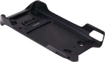 Zebra Technologies Zebra RFID Reader Interface