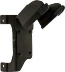 Zebra Technologies Zebra Side-Mount Bracket for