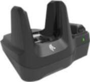 Zebra Technologies Zebra Single Slot Cradle