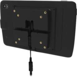 Zebra Technologies Zebra Tablet Mounting Components