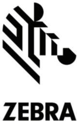 Zebra Technologies Zebra VIQF-IOT-1R Warranty &