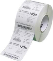 Zebra Technologies Zebra Z-Perform 1000D Labels