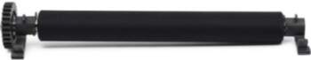 Zebra Technologies Zebra ZD421D ZD621D Roll