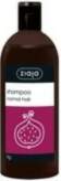 Ziaja Fig Shampoo 500ml