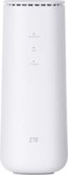 ZTE MF289F Cellular network router