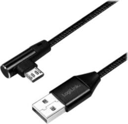 2direct LogiLink 1m USB 2.0