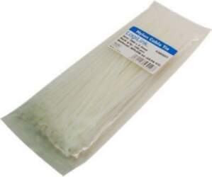 2direct LogiLink 20cm Cable