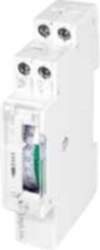 2direct LogiLink Automatic Power Socket