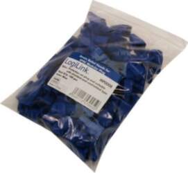 2direct LogiLink Blue