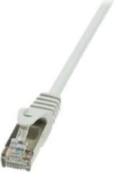 2direct LogiLink CAT 5e SF/UTP 2m