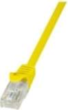 2direct LogiLink CAT 5e Unshielded Twisted