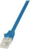 2direct LogiLink CAT 6 Unshielded Twisted