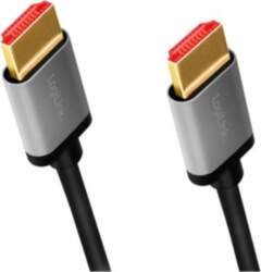 2direct LogiLink HDMI Cable with Ethernet