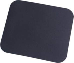 2direct LogiLink Mouse Pad