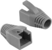 2direct LogiLink Network Cable Boot