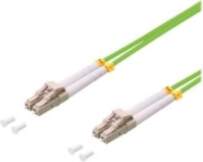 2direct LogiLink OM5 Fiber Optic Patch