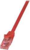 2direct LogiLink PrimeLine CAT 6 Unshielded