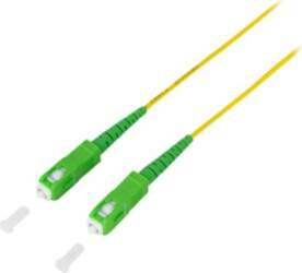 2direct LogiLink Professional Fiber Optic Patch