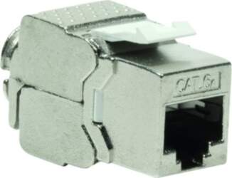 2direct LogiLink Silver