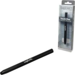2direct LogiLink Touch Pen