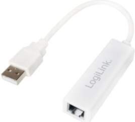 2direct LogiLink USB 2.0 100Mbps