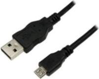 2direct LogiLink USB 2.0 Cable