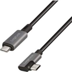 2direct LogiLink USB 2.0 USB