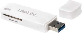 2direct LogiLink USB 3.0 Card