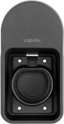 2direct LogiLink Wall Mount for Charging