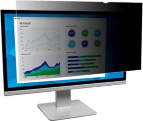 3M Data Protection Filter