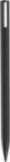 4smarts Pro Sort Active Stylus Pen