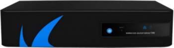80024667 BARRACUDA BACKUP SERVER 190 DEMO