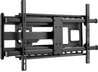 80051513 TECHLY Wall Bracket Extendable Arm
