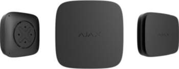 80064145 AJAX SYSTEMS FireProtect 2 RB
