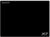 A4tech XGAME X7-200MP Mouse Pad