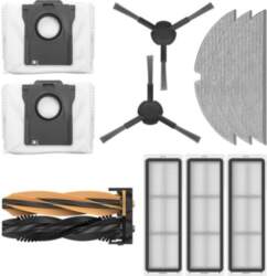 Accessory kit for Dreame D20 Plus