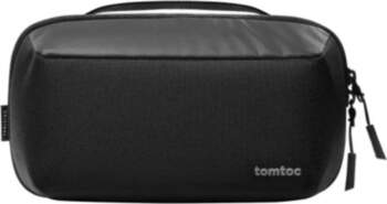 Accessory Pouch 2.4L Tomtoc Navigator-T13